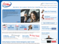 smartmoveauto.info