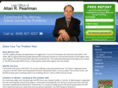 solveyourtaxproblemnow.com