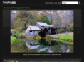 sossamonphotography.com