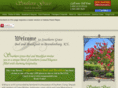 southerngracebb.com