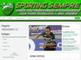 sporting-sempre.com