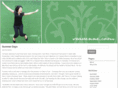 sravenne.com