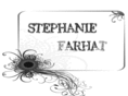 stephaniefarhat.com