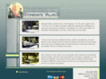 stonegate-villas.com