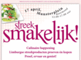 streeksmakelijk.com