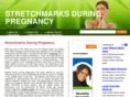 stretchmarksduringpregnancy.net