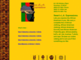 swanslaexpressions.com