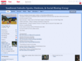 swburbsos.com