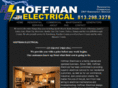 tampafloridaelectricians.com