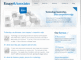 tech-services.ca