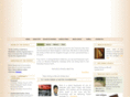 teluguchristianfellowship.org