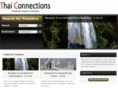 thaiconnections.co.uk