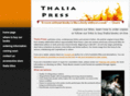 thaliapress.com
