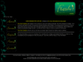 thefreshcreative.com