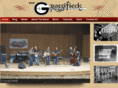 thegrassifieds.com