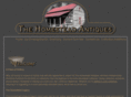 thehomesteadantiques.com