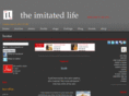 theimitatedlife.net