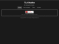 tlastudios.net