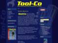 tool-co.biz