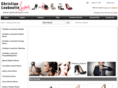 toplouboutin.com