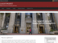 trustlightpoint.com