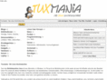 tuxmania.de