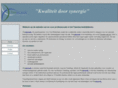 twentewerk.net