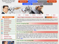ultimate-websolutions.com