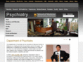 umcpsychiatry.com
