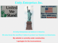 unityenterprises.com