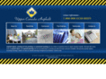 uppercanadaasphalt.com