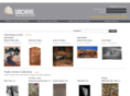 urchive.com