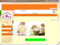usmommybaby.com