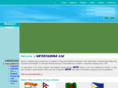 vetsfarma.com