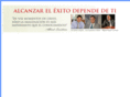 videolaluz.com