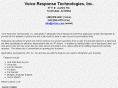 vrtinc.com