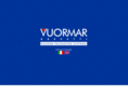 vuormar.com