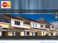 webuyhouseasis.com