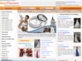 weddinggowns-dresses.com
