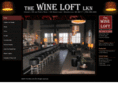 wineloftlkn.com