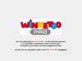 winnetoo-pro.com