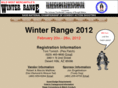 winterrange.com