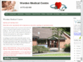 wordenmc.net
