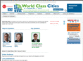 world-classcities.com