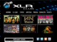 xlrvivo.com.ar