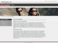 xn--brillenglser-ocb.de