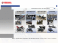yamahademos.com