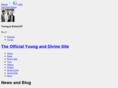 younganddivine.com