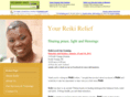 yourreikirelief.com