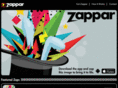 zappar.com